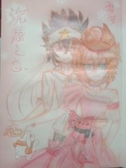 回家网址:https://192.168.100.1